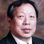 Dr. Yih-Fu Shiau, MD