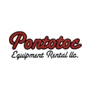 Pontotoc Equipment Rental - Counter Tops