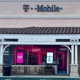 T-Mobile