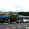 Britt's BBQ gallery