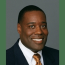 Daniel Williams - State Farm Insurance Agent - Insurance