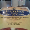 Ernie's Cafe Bar & Grill gallery