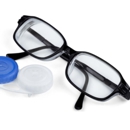 Lovero Eye Associates - Optometrists