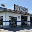 Four Seasons Collision - Auto Repair & Service