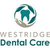 Westridge Dental Care gallery