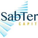 Sabtera Capital - Loans