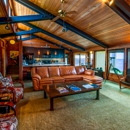 Vacasa - Vacation Homes Rentals & Sales