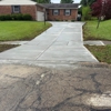 MM Concrete & Remodeling gallery