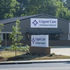 Washington Regional Urgent Care - Bentonville, AR gallery