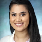 Shalini Balram, CRNP