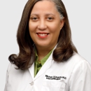 Michele Edwards-Paschal, MD