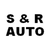 S & R Auto gallery