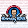Battery Bill's gallery