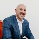 Bart Franklin Homes - Real Estate Agents