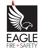 Eagle Consulting Group - Fire Safety Equipment & Consultants