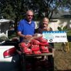 For The Love Of Paws Senior Pet Sanctuary gallery