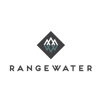 RangeWater Real Estate gallery