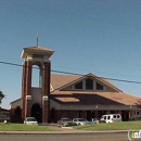 Saint Joseph Catholic School - Elementary Schools
