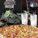 Erbelli’s Gourmet Pizzeria Italian Bistro and Pub - Pizza