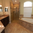 Paul's Masterpiece Tile Inc - Tile-Contractors & Dealers