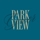 Greer City Park - Places Of Interest