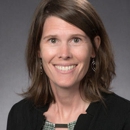 Marie L. Holt, ARNP - Physicians & Surgeons, Gynecology