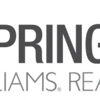 Laura Castrillon-Real Estate Agent-Keller Williams gallery