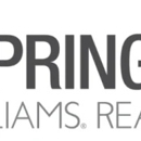 Laura Castrillon-Real Estate Agent-Keller Williams - Real Estate Agents