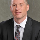 Edward Jones - Financial Advisor: Jack Gresser, AAMS™