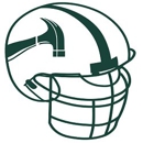 Gridiron Guys Construction - Altering & Remodeling Contractors