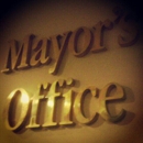 Atlanta Mayor's Office - City, Village & Township Government