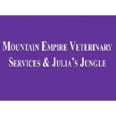 Julia's Jungle Grooming & Self Dog Wash - Pet Grooming