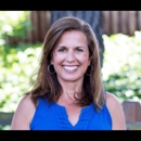 Gina Paulick for Wisconsin State Assembly District 66 - Political Organizations