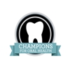 Champions for Oral Health gallery
