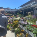 Ladera Garden and Gift At Carlmont - Gift Shops