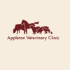 Appleton Veterinary Clinic gallery