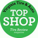 Virginia Tire & Auto of Springfield - Tire Dealers
