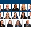 CornerStone Financial Group-Ameriprise Financial Services gallery