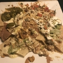 El Tapatio Mexican Restaurant - Mexican Restaurants