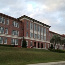 Leon High School - High Schools