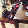 Deerskin Leather Shop gallery