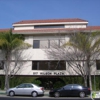 Glendale Federal Credit Union gallery