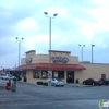 Popeyes Louisiana Kitchen gallery