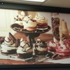 Burger King gallery