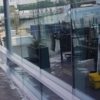 A Clear View Window Cleaning gallery