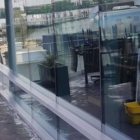 A Clear View Window Cleaning