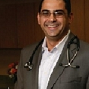 Dr. Said Hassane Soubra, MD - Physicians & Surgeons