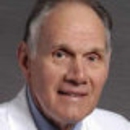 Dr. Ralph R Blose, MD - Physicians & Surgeons