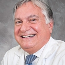 Ernesto J Ruas, MD - Physicians & Surgeons, Cosmetic Surgery