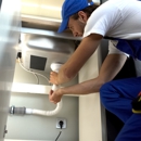 911 Sewer & Drain - Plumbers